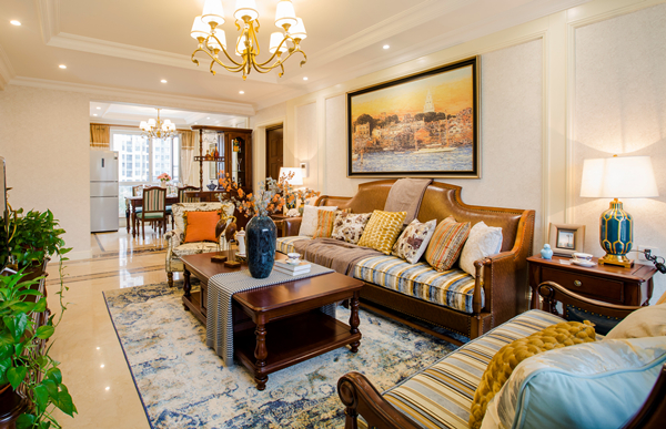 澶煄澶ц瀹㈠巺瀹炴櫙鍥 _鍓湰.jpg