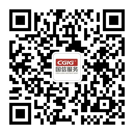 05 TVT体育物业公众号二维码.jpg