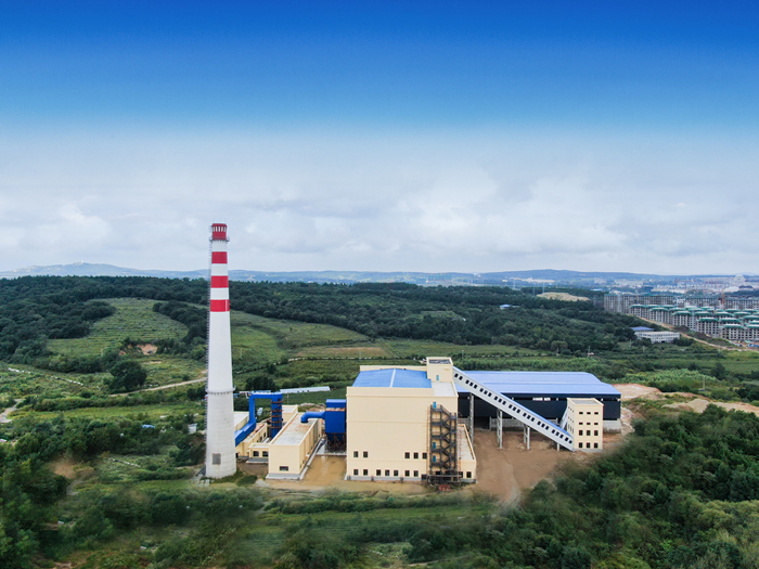 DJI_0017 (2)_鍓湰.jpg