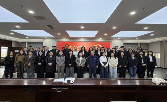 2024年10月18日，集团党委联合长发担保党支部参加了由朝阳区党群服务中心开展的“传承革命精神 赓续红色血脉”公益党课_副本.jpg