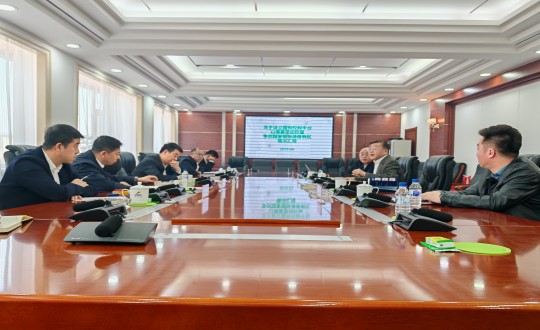 灏侀潰锛氱帇宀╄懀浜嬮暱鍚戝弻闃冲尯濮斿尯鏀垮簻棰嗗姹囨姤宸ヤ綔锛堣皟鏁翠竴涓嬫竻鏅板害 鍥剧墖鎽嗘锛塤鍓湰.jpg